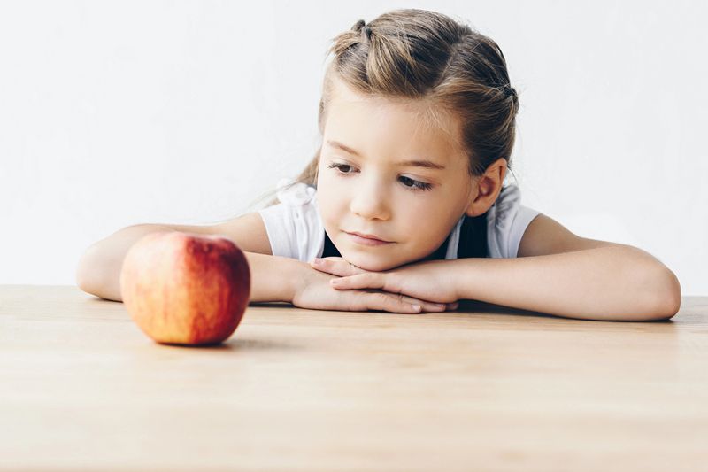 L’Encan bienveillant : la Banque alimentaire Memphrémagog transforme les mises en repas
